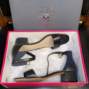 Vince Camuto Sasseta